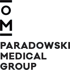 Paradowski Medical Group